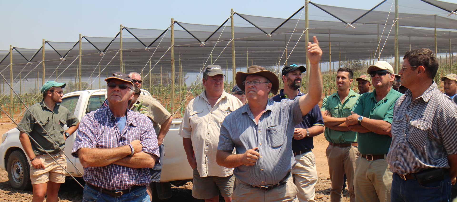 Langkloof2023 Banner2
