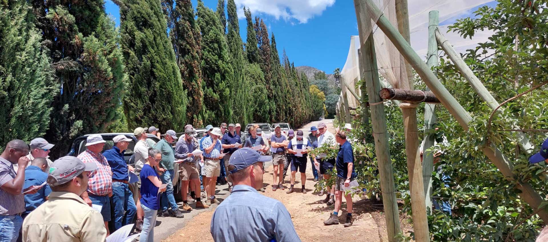 Langkloof2023 Banner3