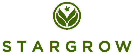 2670 Final Logo Green