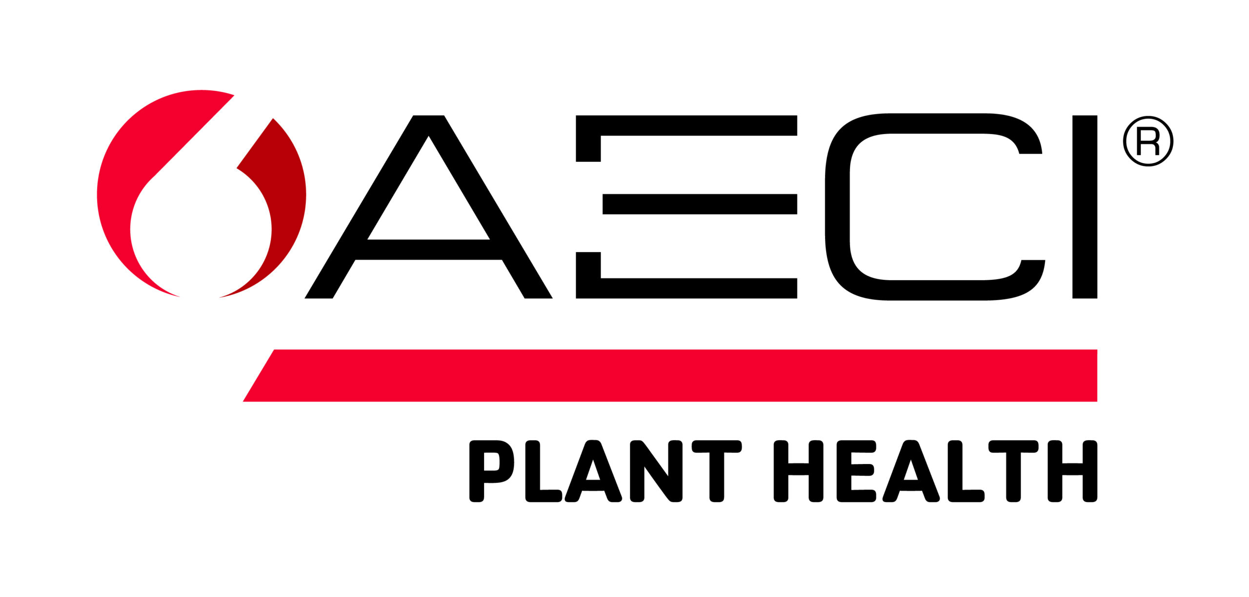 AECI Plant Health Logo Colour (002)
