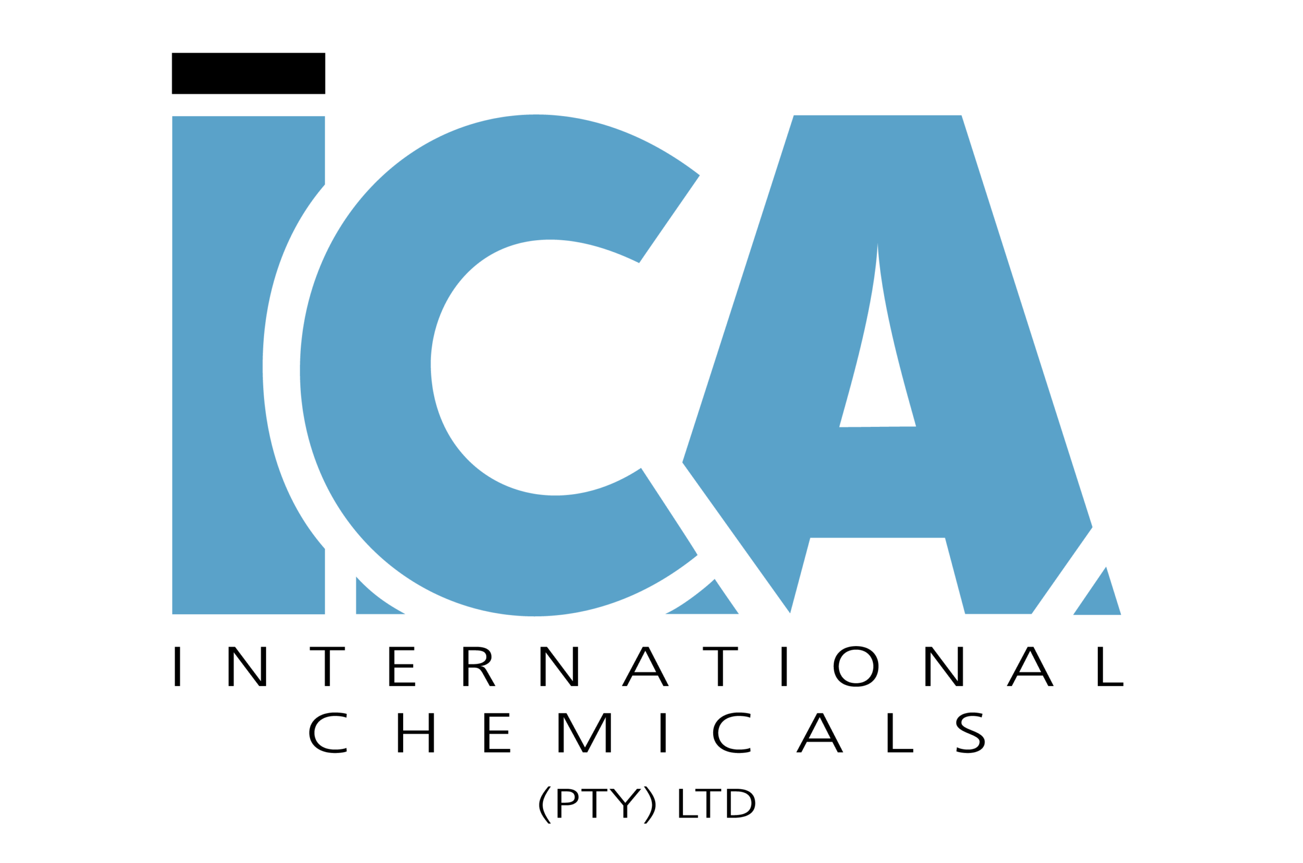ICA Logo CMYK Blue (no Background)