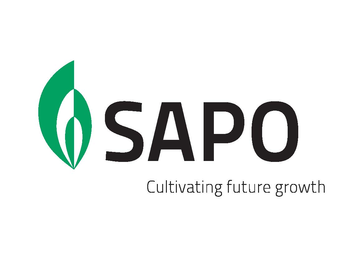 SAPO Logo Final 2025