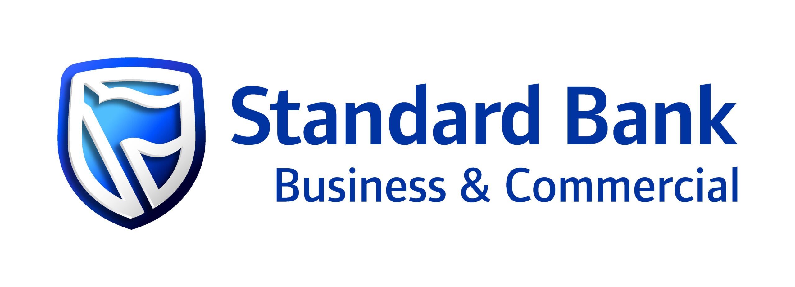 SB Full Colour Business&commercial Logo Horizontal RGB