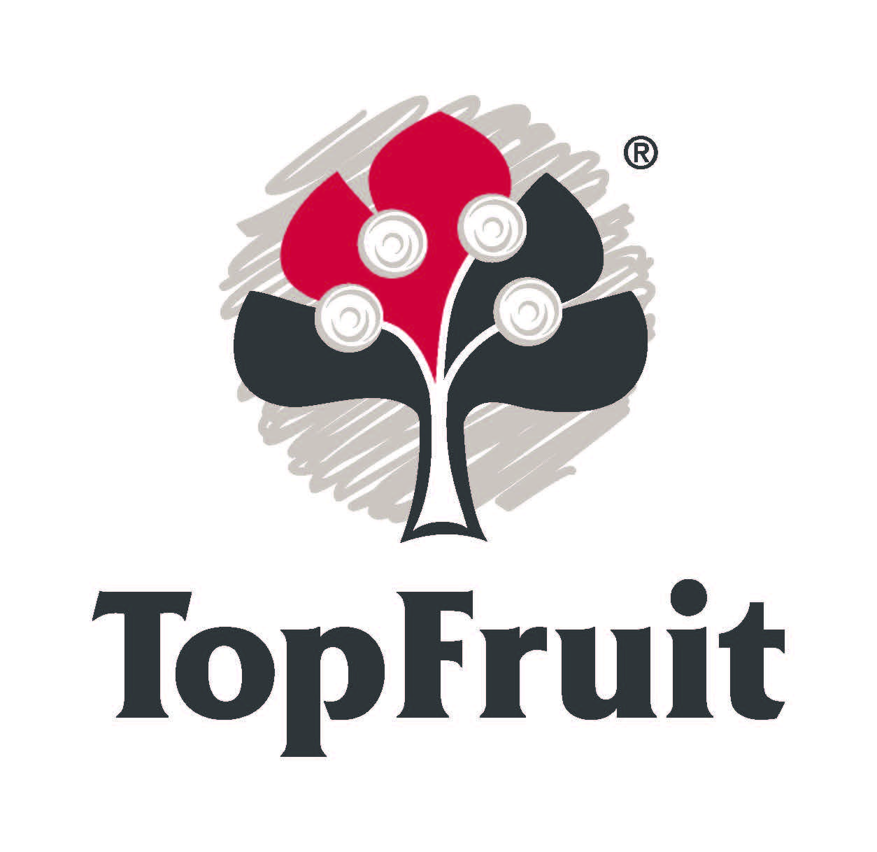 Topfruit CMYK
