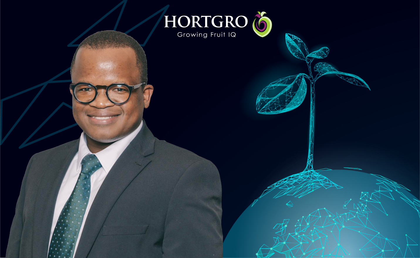 Wandile Sihlobo