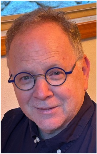 Prof. Mark Mazzola