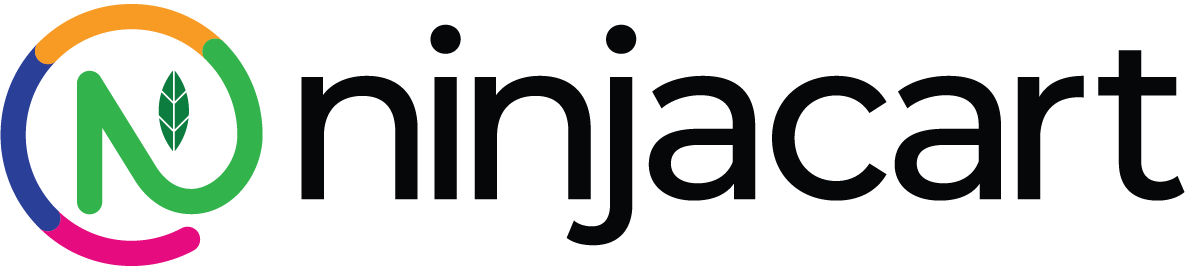 Logo High Res