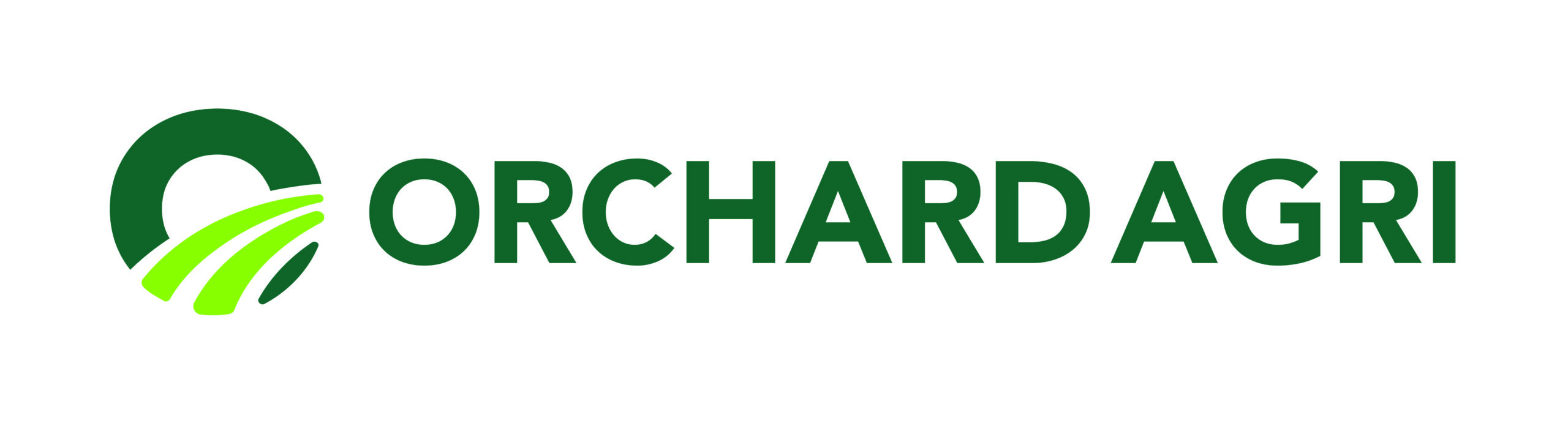 Orchard Agri CMYK Large Hires (1)